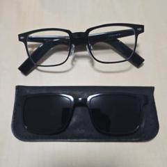 Owndays Huawei Eyewear オーディオグラス