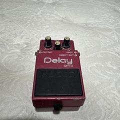 2025年最新】boss dm-3の人気アイテム - メルカリ
