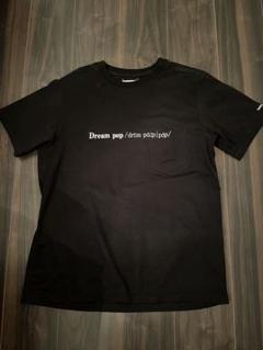 soloist tシャツ　50 楽天市場】TAKAHIROMIYASHITA The Soloist. タカヒロミヤシタ ザ