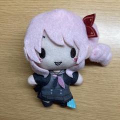 2025年最新】ふわぷち プロセカ 瑞希の人気アイテム - メルカリ