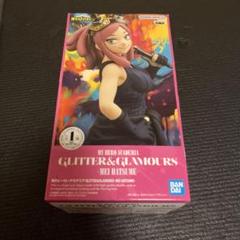 2025年最新】GLITTER&GLAMOURS MEI HATSUMEの人気アイテム