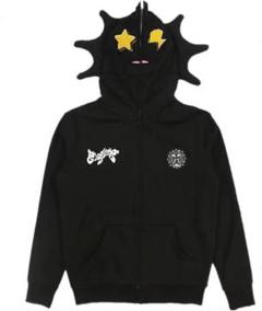 2025年最新】amiri パーカーの人気アイテム - メルカリ