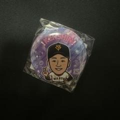 堀田賢慎　缶バッジ　キーホルダー 2025年最新】堀田賢慎の人気アイテム - メルカリ