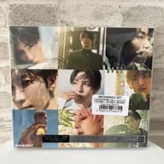 Snow Man RAYS アルバム CD 特典付き Amazon.co.jp: RAYS Snow Man 初回盤A シリアル封入・メーカー