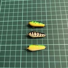廃盤 SARUS GILLA ザウルス ギルラ 2025年最新】ザウルス ギルラの人気アイテム - メルカリ