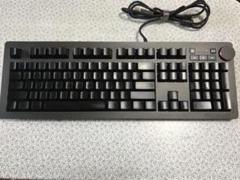 機械キーボード
