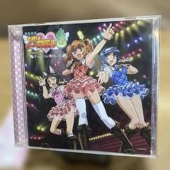 快盗天使ツインエンジェル パネルクッション 未開封 2025年最新】快盗天使の人気アイテム - メルカリ