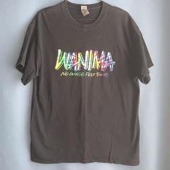 WANIMA - WANIMA Tシャツ レインボー  Nサイズ WANIMA Tシャツ 4着セット - メルカリ