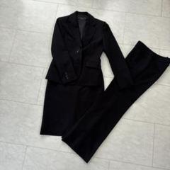 スーツ｜就活（リクルート）｜SUIT SELECT | スーツセレクト公式通販