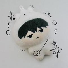2025年最新】Boynextdoor リウ ぬいぐるみの人気アイテム - メルカリ