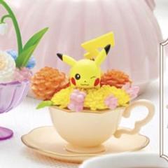 2025年最新】フローラルカップコレクション ポケモンの人気