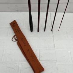 へら竿 恵舟 梨子地 純正鶺鴒 セピア 十五尺三寸 ヘラブナ ヘラブナ釣り へら竿 恵舟 梨子地 純正鶺鴒 セピア 十五尺三寸 ヘラブナ