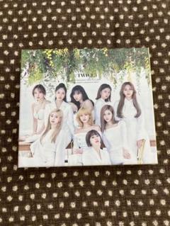 2025年最新】TWICE3、TWICEの人気アイテム - メルカリ