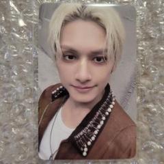 2025年最新】seventeen ラキドロ ジュンの人気アイテム - メルカリ