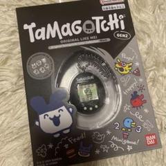 たまごっちまとめ売り　中古 Yahoo!オークション -「(詰め合わせ 福袋 まとめ 大量