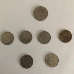 スペイン　ペソ　コイン スペイン – ワールドコインズ・ジャパン