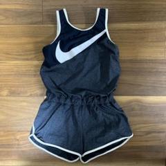 Nike キッズ水着 160センチ