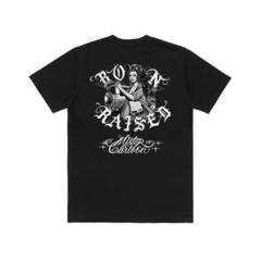 2025年最新】Born x raised cartoonの人気アイテム - メルカリ