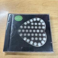HALO／TIDE（ハロー／タイド ）廃盤CD　福岡ユタカ 矢壁アツノブ みんな、耳悪くなってるよ、絶対」テーマは無音の平穏！？新作