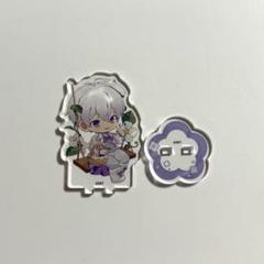 2025年最新】アニカフェ アイナナ アクスタの人気アイテム