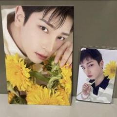 Polarix BAE173 Hangyul ハンギョル トレカ セット 6 枚 2025年最新】bae173 ハンギョルの人気アイテム - メルカリ