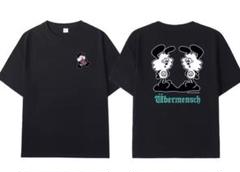 G-DRAGON Übermensch公式グッズ 新品 ロンT ジヨン - メルカリ