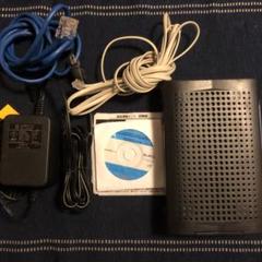 Vh 1 4 E S の中古 未使用品を探そう メルカリ