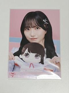 野口衣織 直筆サイン モーリーファンタジーコラボ ヨリ 2025年最新】野口衣織 直筆 モーリーの人気アイテム - メルカリ
