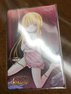 大石竜子の中古 未使用品を探そう メルカリ 大石竜子の中古 未使用品を探そう メルカリ