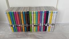 左利きのエレン全巻セット 名作 左ききのエレン 全巻セット 全巻セット 全巻セット - 全巻