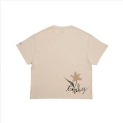timelesz ツアーTシャツ　グレー Amazon.co.jp: 【 timelesz 】We're timelesz Live Tour 2024