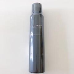 【即購入可】SIMFORT スパークリングスカルプシャンプー 150g