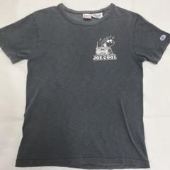 m65173430168_1.jpg?1720873690
