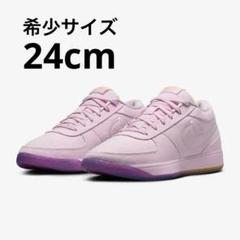 2025年最新】nike book1 sunriseの人気アイテム - メルカリ