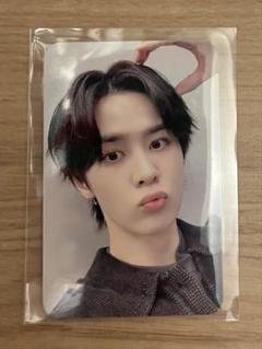 【即購入可】WayV テン THE HIGHEST 個別お渡し会 トレカ WayV テン TEN Humanity stay トレカ nct｜Yahoo!フリマ（旧