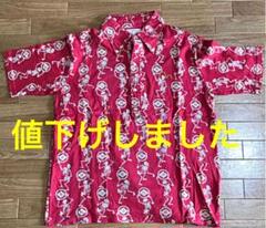 EVISUポロシャツ