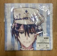 和泉一織　和泉一織and七瀬陸　タオル　２枚セット Amazon.co.jp: アイドリッシュセブン ビッグタオル ユニット UR