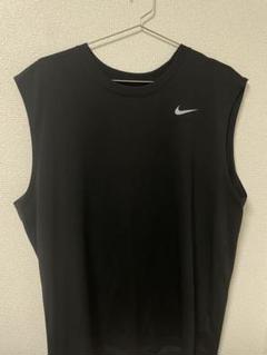 Nike DRI-FIT XL タンクトップ