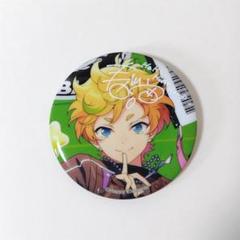あんスタ　春川宙　TRIP ALBUM 缶バッジ 超爆安 あんスタ 春川宙 TRIP ALBUM 缶バッジ ピンズ