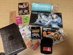 GLAY ライブグッズ 詰め合わせ ① m65177304175_1.jpg?1683511358