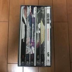 全巻セット【中古】DVD▼血界戦線(12枚セット)全6巻 + &amp;BEYOND 全6巻▽レンタル落ち 1766ae641905a0d.jpg