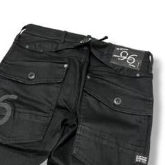 ジースターロゥ 5620 HERITAGE EMBRO TAPERED W24