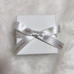 新品♡ Samantha Tiara♡ネックレス♡2つ♡総額75,000円