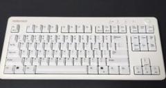東プレ REALFORCE R3 / R3HD21