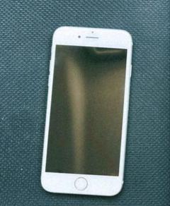 2025年最新】iPhone6sシルバーの人気アイテム - メルカリ