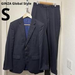 2025年最新】TOLLEGNO1900の人気アイテム - メルカリ