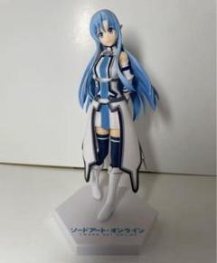 2025年最新】ソードアートオンライン ハイグレードフィギュアの