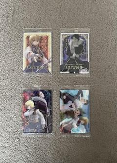 イタジャガ HUNTER×HUNTER