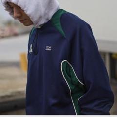 完売品 Sedan all purpose トレーニング トップ - メルカリ