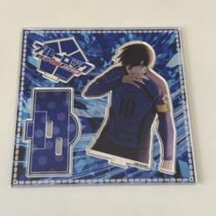 2025年最新】tsutaya ブルーロック 凛の人気アイテム - メルカリ